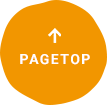 pagetop