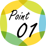 point01