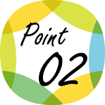 point01