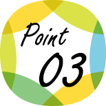 point01